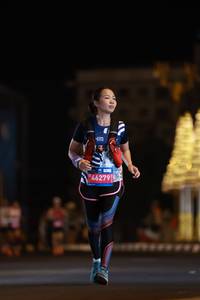 BIB: 
                            <button type="button" onclick="openModal(23960143)" class="btn btn-primary btn-sm float-right btn-popup" data-toggle="modal" data-target=".modal-high-quality">
                        <i class="fas fa-shopping-cart"></i> Add to Cart
                    </button>
                                            <button type="button" onclick="isThisMe(23960143, true)" class="btn btn-success btn-sm float-right btn-popup btn-isme hidden" data-toggle="tooltip" data-placement="bottom" title="นี่คือรูปของคุณใช่ไหม คลิกที่นี่เพื่อเอาเข้าอัลบั้ม">
                        <i class="fas fa-plus"></i> Add to album
                    </button>
                    <button type="button" onclick="isThisMe(23960143, false)" class="btn btn-warning btn-sm float-right btn-popup btn-isnotme hidden">
                        <i class="fas fa-ban"></i> Remove from album
                    </button>